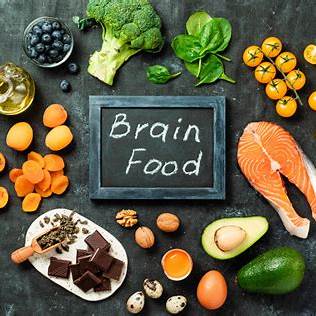 The Alzheimer’s Antidote: How a Brain-Boosting Diet Can Help Prevent ...
