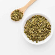100 Gram - Dried Gymnema Sylvestre Leaf, Thia Canh Leaf Tea, Gurmar or Hierba Insulina Leaves for Tea - Refreshing Herbal Blend | For Making A Unique Daily Tea - The Rike - Image #2