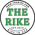 The Rike