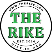 The Rike