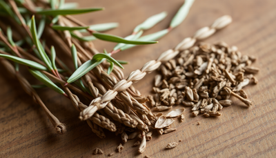 Horsetail Tea Explained: Science-Backed Benefits, Brewing Methods, Dosage & Safety for Hair, Bones, and Kidney Health