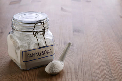 70+ Practical Uses for Baking Soda: Your Ultimate Guide for Cleaning, Health, Garden & DIY in 2025