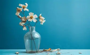 From Wilting Woes to Wonderful Walls: The Ultimate Guide to Reviving and Growing Thriving Mint Plants