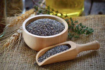 How Long Can Seeds Last Before Planting