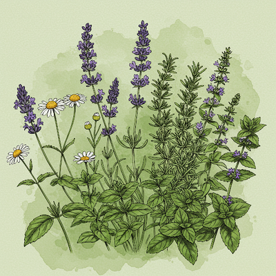 Your Essential Guide to Cultivating Medicinal Herbs at Home