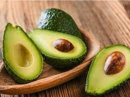 Why Avocado is a Superfood