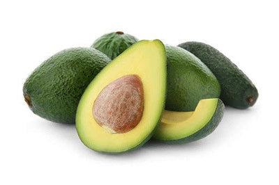 Are Avocados Actually Healthy?