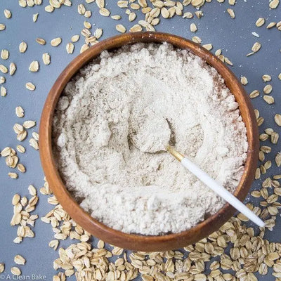 The Benefits of Colloidal Oatmeal