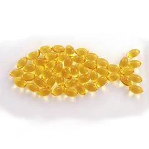 Benefits of Omega-3 for Health