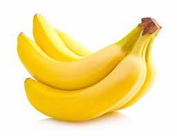 Busting Myths: The Truth About Banana Nutrition