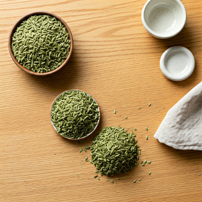 Dallisgrass from Seed: Erosion Control Timing & Establishment