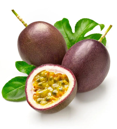 Discover the Benefits of Eating Passion Fruit