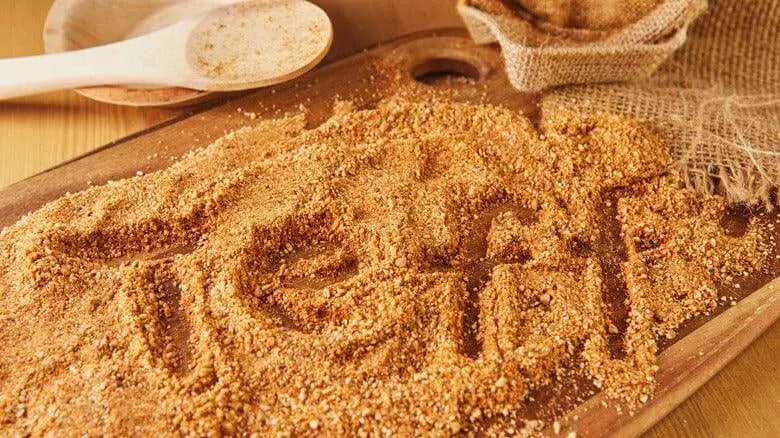 Teff Tea Discover the Benefits of Teff