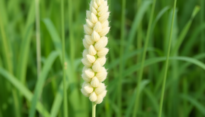 Brewing Horsetail (Equisetum arvense): My Personal Protocol for Stronger Bones, Fuller Hair & Kidney Support — Recipes, Research and Safety Tips