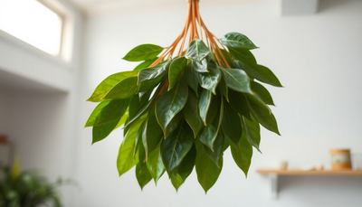 Bay Leaf Apothecary: How to Grow, Harvest & Use Bay Leaves for Healing, Cooking, and Home Remedies
