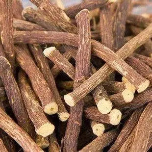 Exploring the Benefits of Licorice Root