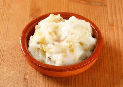 Exploring Schmaltz: An Alternative to Butter