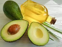 The Health Benefits of Avocado Oil