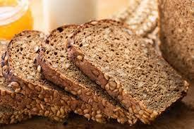 The History of Sprouted Grain Bread