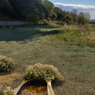 The Art of Relaxation: Herbal Teas for Calm and Restful Sleep