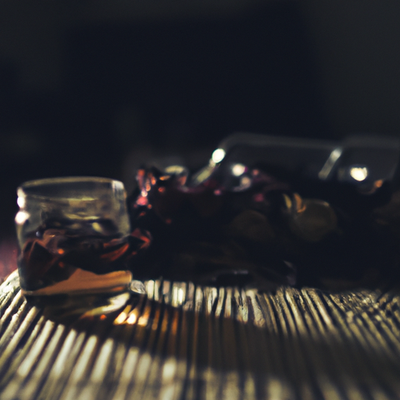 Essential Herbal Teas for Digestive Health & Wellness