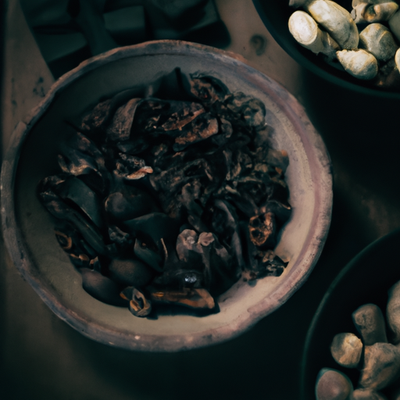 Harness Herbal Healing: Top Benefits of Medicinal Plants