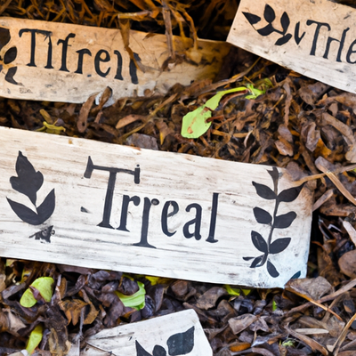 Harnessing Nature: Unlock the Healing Power of Medicinal Herbs