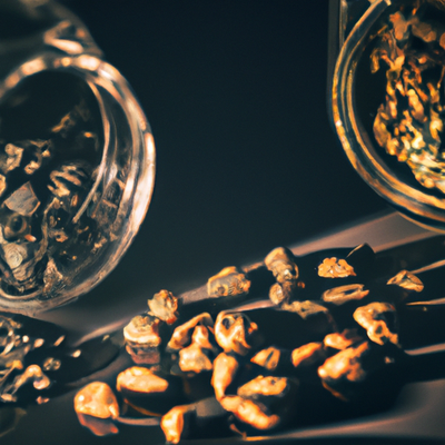 Get Growing: High-Quality Seeds for Herbal Healing