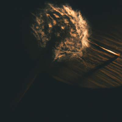 Discover Dandelion: Detoxify and Revitalize Your Body