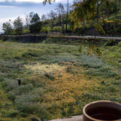 Sip Your Way to Wellness: The Essential Guide to Medicinal Herbal Teas