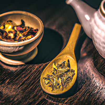 Shop High-Quality Seeds for Wellness and Healing Herbs
