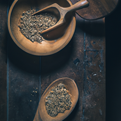 Shop Quality Seeds: Kickstart Your Herbal Journey Today!