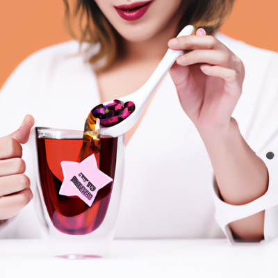 Sip Your Way to Health: The Best Herbal Teas for Cognitive Function and Relaxation