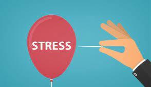 The Impact of Stress on Health