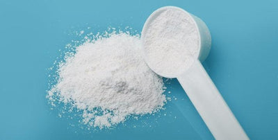 The Importance of Dextrose in Moderating Sugar Consumption