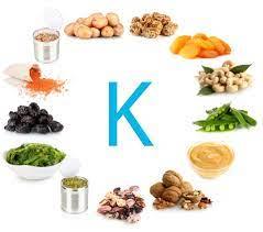 The Importance of Potassium for Health