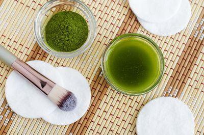 Incorporating Green Tea in Your Daily Routine