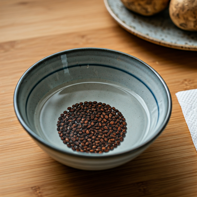 Jicama from Seed: Trellis Setup, Harvest Window & Prep Basics