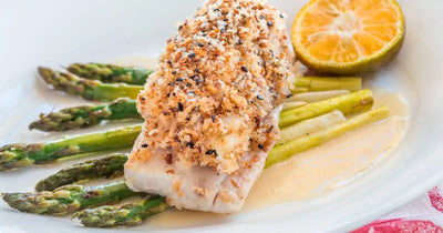 Is Mahi Mahi a Healthy Option?