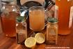 Warm Apple Cider Vinegar Tea: Your Comprehensive Guide to This Soothing Wellness Elixir