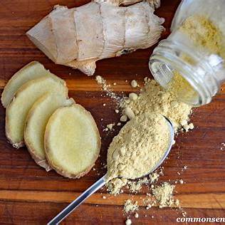 Ginger Root Benefits: How to Use Fresh Ginger for Health and Healing