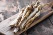 How to Make and Use Dandelion Root Tea for Health Benefits: Your Comprehensive Guide