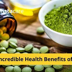 10 Proven Health Benefits of Moringa and How to Use the Miracle Tree Daily