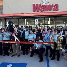 Why People Are Trading Stocks Like They’re Streaming Movies