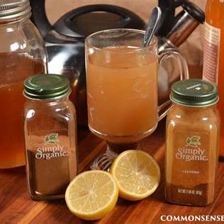 Effective Sore Throat Remedies That Actually Work: Your 2025 Guide to Relief