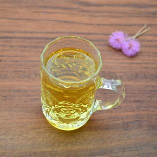 Mimosa Pudica Tea: Unveiling the Gentle Power of the 'Shy Plant' for Holistic Wellness
