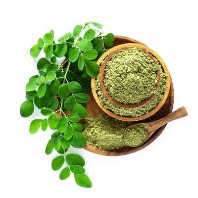 Unlocking the Power of Moringa: Your Comprehensive Guide to the Miracle Tree's Health Benefits and Uses in 2025