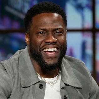 Kevin Hart's Heartfelt Journey: A Father's Pride on Heaven's College Move-In Day