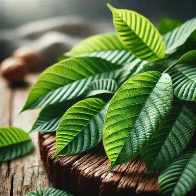 15 Surprising Benefits of Walnut Leaves: Nature’s Overlooked Pharmacy