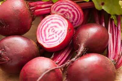 How to Grow Beets: A Comprehensive Guide for Beginners and Beyond